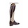 Petrie Zipper Boots (at the back) 25% discount Z309-3.5 Petrie Dublin Summer size 3.5 48-35.5 custom made