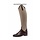 Petrie Zipper Boots (at the back) 25% discount Z309-3.5 Petrie Dublin Summer size 3.5 48-35.5 custom made