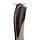 Petrie Zipper Boots (at the back) 25% discount Z309-3.5 Petrie Dublin Summer size 3.5 48-35.5 custom made