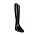 Petrie Zipper Boots (at the back) 25% discount Z510-7.5 Petrie Hampshire All Purpose boot in Veneto 7.5 46-39 series 3 LW