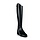 Petrie Zipper Boots (at the back) 25% discount Z510-7.5 Petrie Hampshire All Purpose boot in Veneto 7.5 46-39 series 3 LW