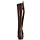 Petrie Rijlaarzen Z535-6.0 Petrie Dublin black rind leather UK 6.0 48-36 series 9 XHE