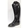 Petrie Polo Boots 25% discount P302-2.5 Petrie Superior black patent calf leaher size 2.5 41-40-36 custom made
