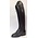Petrie Polo Boots 25% discount P301-2.0 Petrie Polo Pro in black calf leather 2.0 43-34 series 5 XLW