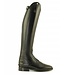 Petrie Jumping Boots (laced) 25% discount J369-5.0 Petrie Napoli Jumping black UK 5.0 48-35 2 L