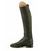 Petrie Jumping Boots (laced) 25% discount J369-5.0 Petrie Napoli Jumping black UK 5.0 48-35 2 L