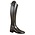 Petrie Rijlaarzen Z355-5.0 Petrie Dublin black rind leather UK 5.0 47-35 series 9 XHE