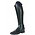 Petrie Jumping Boots (laced) 25% discount J612-4.5 Petrie Melbourne Juvenile extra 4.5 45-34 N