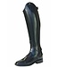 Petrie Jumping Boots (laced) 25% discount J612-4.5 Petrie Melbourne Juvenile extra 4.5 45-34 N