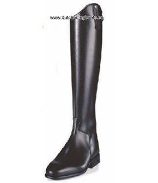 Z359-5.0 Petrie Hampshire All Purpose boot in Veneto 5 44-36 series 1 N