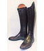 Petrie Dressage Boots 25% Discount D521-8.0 Petrie Sublime dressage brown calf leather and brown crocoleather shaft 8.0 45-37 custom made