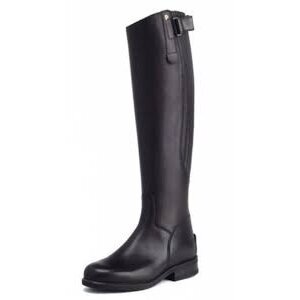Petrie Freerider Outdoor O542-40 Petrie Freerider nubuck black size 40 47-47 custom made