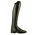 Petrie Jumping Boots (laced) 25% discount J367-5.0 Petrie Napoli Jumping black UK 5.0 48-35 series 9 XHE