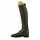 Petrie Jumping Boots (laced) 25% discount J367-5.0 Petrie Napoli Jumping black UK 5.0 48-35 series 9 XHE
