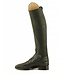 Petrie Jumping Boots (laced) 25% discount J367-5.0 Petrie Napoli Jumping black UK 5.0 48-35 series 9 XHE