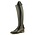 Petrie Jumping Boots (laced) 25% discount J538-11.0 Petrie Coventry black rind leather UK size 11.0 50-42 series 3 LW