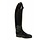 Petrie Dressage Boots 25% Discount D636-4.5 Petrie Anky Elegance dressage in black patent calf leather UK size 4.5 44-42-40.5 custom made