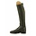 Petrie Jumping Boots (laced) 25% discount J546-5.0 Petrie Napoli Jumping black UK 5.0 47-35 XHE