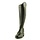 Petrie Boots J689-37 Petrie Laced boot Firenze black  EU size 37 47-35 L