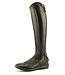 Petrie Boots J623-8.0 Petrie Oxer in soft calf leather with a zipper at the back with a very tight throughout UK 8.0 50-34