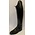 Petrie Dressage Boots 25% Discount D739-7.0 Petrie Anky Elegance in black calf leather UK size 7.0 50-36 series 9 XHE