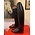 Petrie Dressage Boots 25% Discount D009-6.5  Petrie Anky Elegance in black calf leather UK size 6.5 49-35.5-34.5