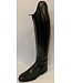 D009-6.5  Petrie Anky Elegance in black calf leather UK size 6.5 49-35.5-34.5