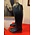 Petrie Jumping Boots (laced) 25% discount J001-4.0  Petrie Coventry blue  calf leather, UK 4.0 45.5 37-35.5