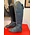 Petrie Jumping Boots (laced) 25% discount J004-7.0  Petrie Coventry grey fantasie  calf leather, UK  7.0  49-35.5-35
