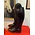Petrie Polo Boots 25% discount P007-8.0  Petrie Polo Rome in dark brown calf leather 8.0 47-44-40