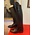 Petrie Jumping Boots (laced) 25% discount Z012-5.0 Petrie Melbourne Juvenile extra with croco top 5.0 47-35 XHE