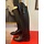 Petrie Jumping Boots (laced) 25% discount Z012-5.0 Petrie Melbourne Juvenile extra with croco top 5.0 47-35 XHE