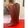 Petrie Zipper Boots (at the back) 25% discount Z014-6.5 Petrie Leeds  cognac rindleather with an elastic section  UK 50-36 XXHE