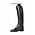Petrie Polo Boots 25% discount P806-5.0 Petrie Polo Pro in grey calf leather UK 5.0 49-35 XXHE