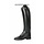 Petrie Polo Boots 25% discount P806-5.0 Petrie Polo Pro in grey calf leather UK 5.0 49-35 XXHE