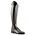Petrie Boots J065-42 Petrie Tivoli Ridingboot with and top-cuff "plain"  42  49-44-LS