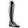 Petrie Boots J065-42 Petrie Tivoli Ridingboot with and top-cuff "plain"  42  49-44-LS