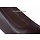 Petrie Zipper Boots (at the back) 25% discount Z009-4.0 Petrie Leeds with elastic section black made 4.0 42-36 KW
