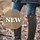 Petrie Boots O204-40 Petrie Explorer nubuck  Winter olive 40-48-39 serie W