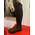 Petrie Boots O205-40 Petrie Explorer nubuck  Winter bruin 40-48-39 serie W
