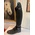 Petrie Polo Boots 25% discount P017-12.5  Petrie Polo Rome  + patent leather nubuck shaft UK 12.5 54-39-36.5
