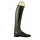 Petrie Boots Petrie Padova SLIM dressage available in black, brown, blue and cognac