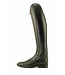 D013 Petrie Padova dressage black EU 38 47-35