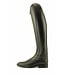 Petrie Boots D013 Petrie Padova dressage black EU 38 47-35