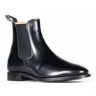 Populair Jodhpurschoen