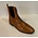 Petrie Rijlaarzen JO085 Petrie Paddock ankle boot light cognac calf  UK 4.5