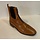 Petrie Rijlaarzen JO085 Petrie Paddock ankle boot light cognac calf  UK 4.5