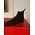 Petrie Rijlaarzen JO041 Petrie Oslo ankle boot suede brown UK 10.5