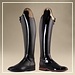 Showroom sale 25- 50%