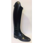 Petrie Polo Boots 25% discount P495-7.0 Petrie Superior Classic in black UK size 7.0 46-39